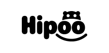 logo-hipo